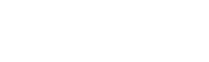 White Hot: The Rise & Fall of Abercrombie & Fitch's poster