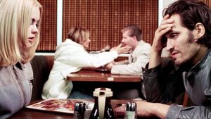 Buffalo '66's poster