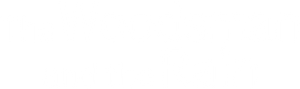The Woodsman and the Rain's poster