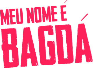 My Name Is Baghdad's poster