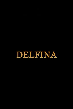 Delfina's poster image