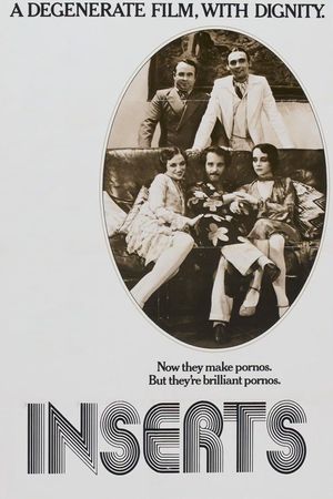 Inserts's poster image