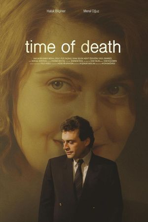 Ölürayak's poster