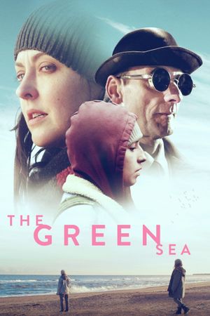 The Green Sea's poster image