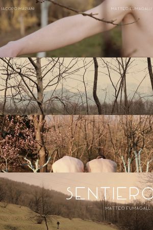 Sentiero's poster image