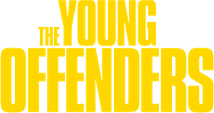The Young Offenders's poster