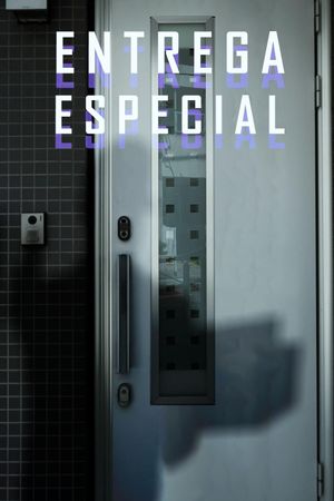 Entrega Especial's poster image