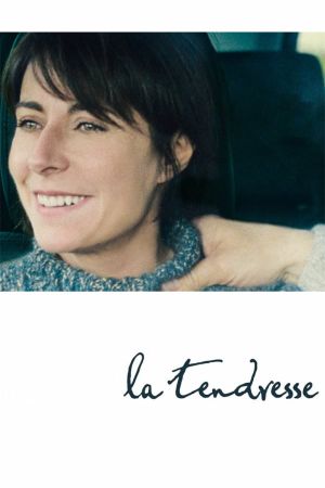 Tenderness's poster