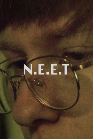 N.E.E.T's poster image