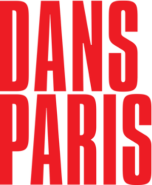 Dans Paris's poster