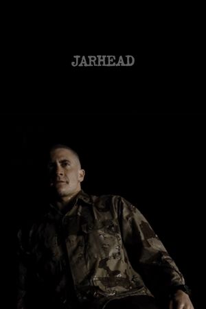 Jarhead's poster