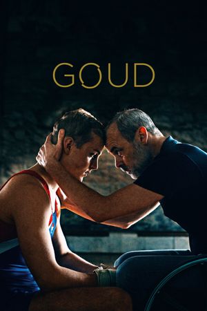 Goud's poster