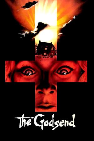 The Godsend's poster