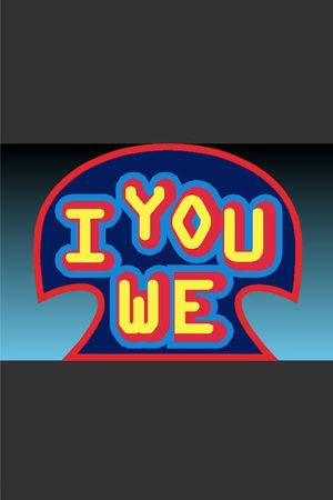 I You We's poster