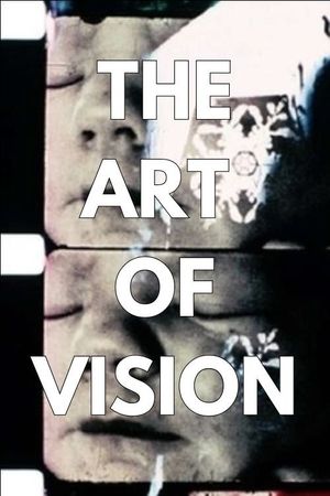 The Art of Vision's poster