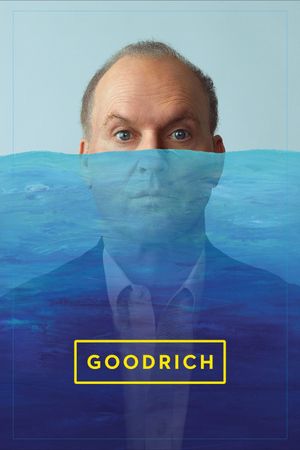 Goodrich's poster