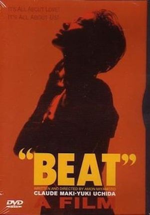Beat's poster