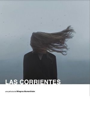 Las Corrientes's poster