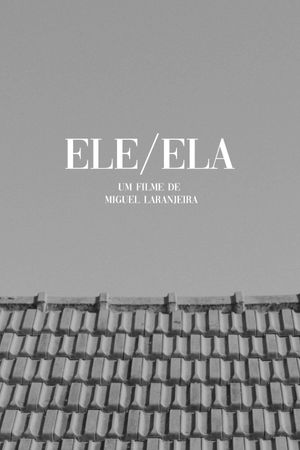 ELE/ELA's poster