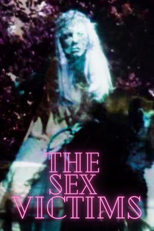 The Sex Victims's poster