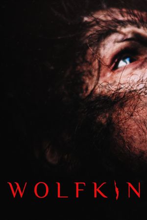 Wolfkin's poster