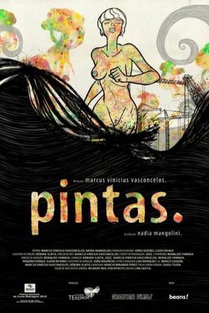 Pintas's poster image