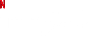 Let It Snow's poster