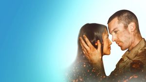 Romance in the Wilds's poster