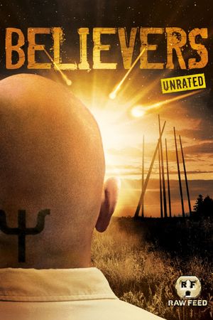 Believers's poster