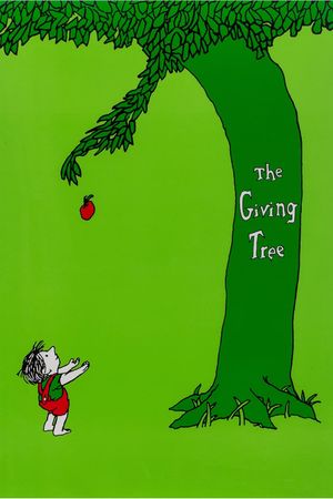 The Giving Tree's poster