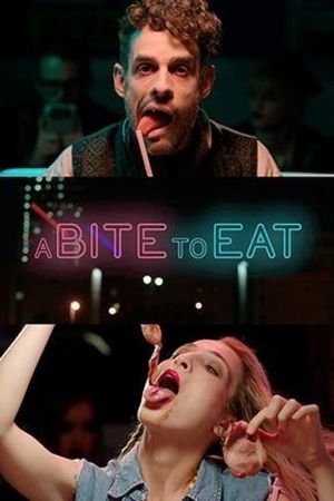 A Bite To Eat's poster image