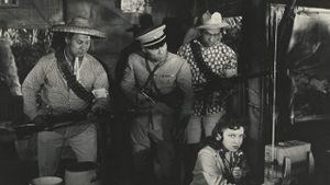 Remember Pearl Harbor's poster