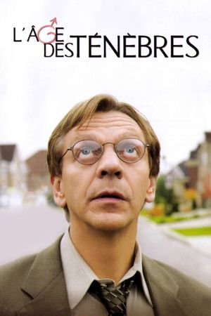 Days of Darkness's poster