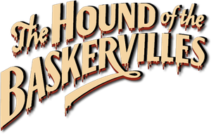 The Hound of the Baskervilles's poster