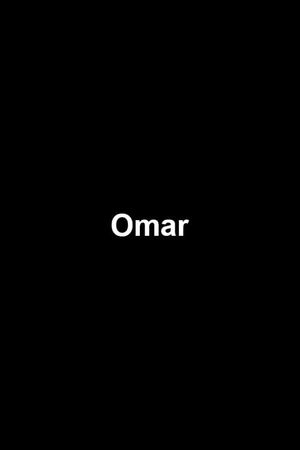 Omar's poster image