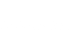 City on Fire's poster