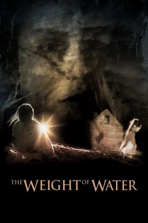 The Weight of Water's poster