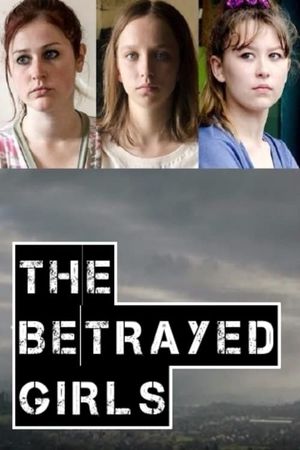 The Betrayed Girls's poster