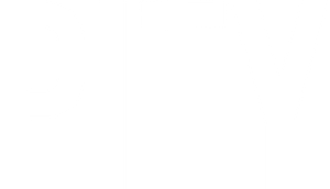 Pity's poster
