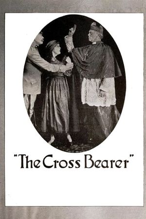 The Cross Bearer's poster