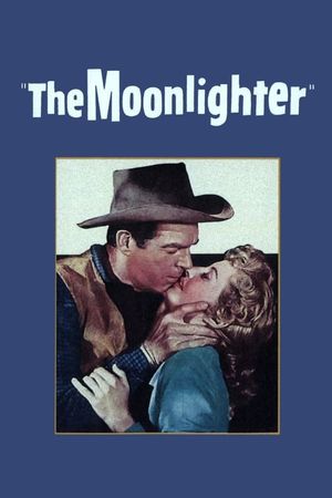 The Moonlighter's poster