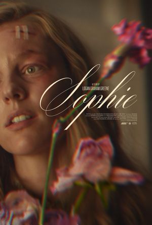 Sophie's poster