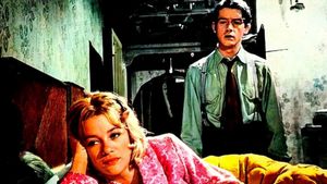 10 Rillington Place's poster