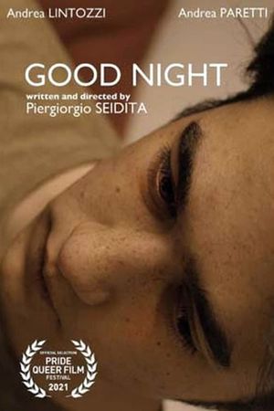 Good Night's poster