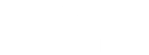 This Christmas's poster
