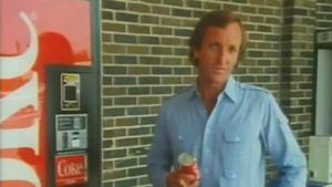 Burp! Pepsi v. Coke in the Ice-Cold War's poster