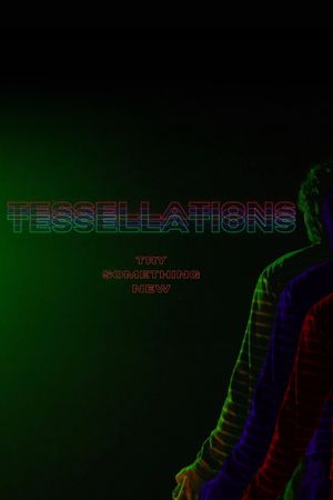Tessellations's poster