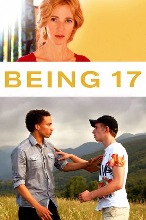 Being 17's poster