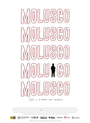 Mollusk's poster image