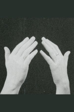 Where I Don't Meet You's poster